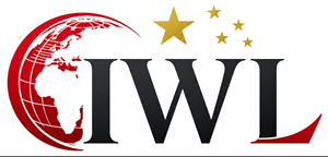 InvestWorld Limited